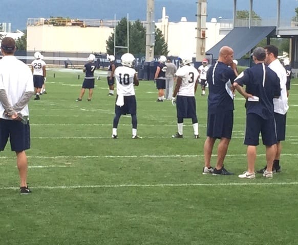 State College - 1465209_25673