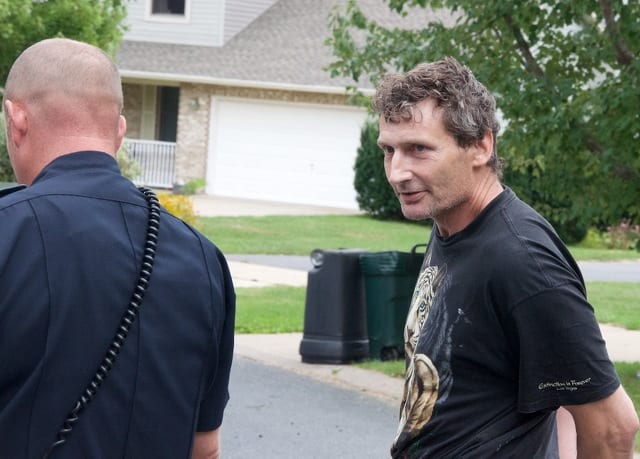 State College - 1465213_25678