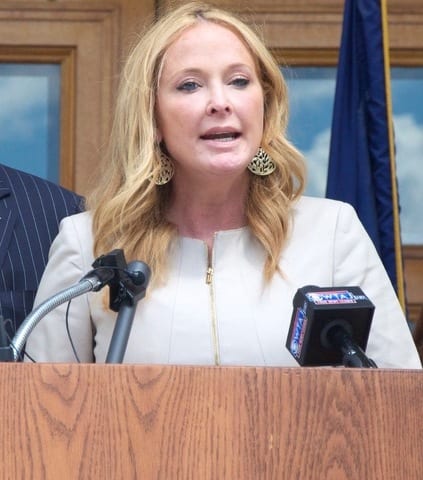 State College - 1465215_25680