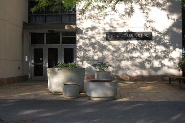 State College - 1465216_25681