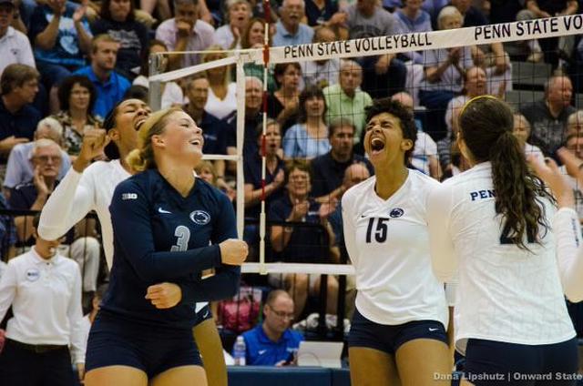 State College - 1465217_25682