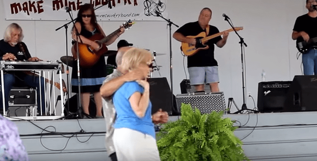 State College - 1465218_25683