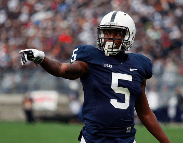 State College - 1465219_25684