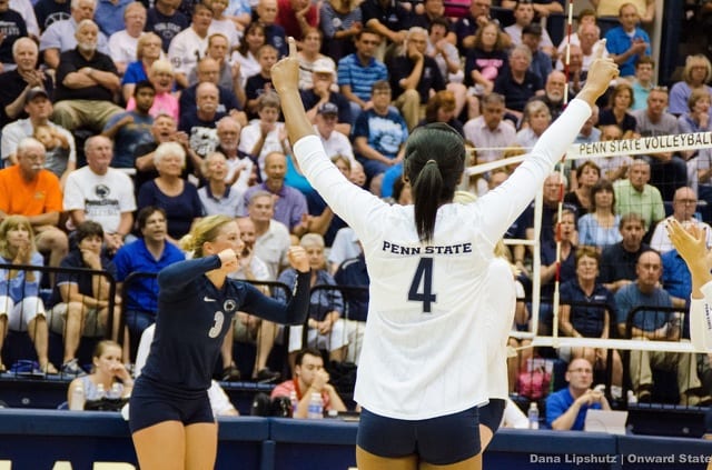 State College - 1465220_25685