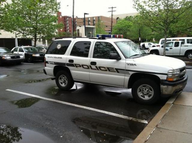 State College - 1465221_25687