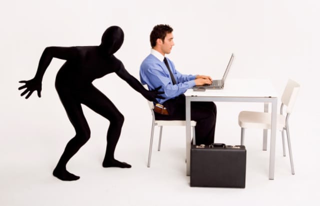 State College - 1465222_25688