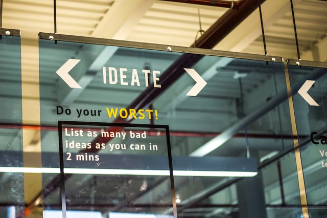 State College - 1465224_25690