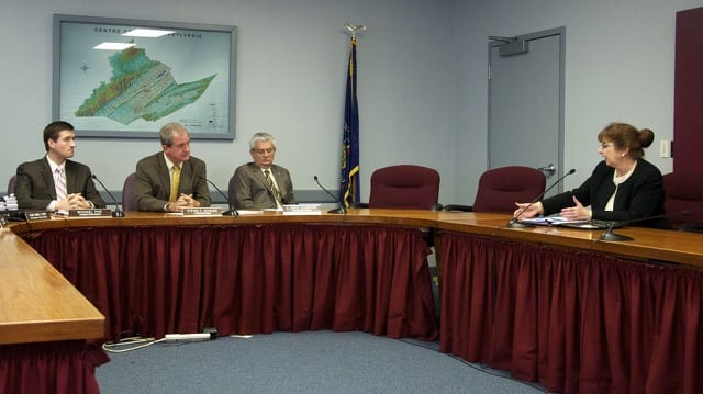 State College - 1465236_25704