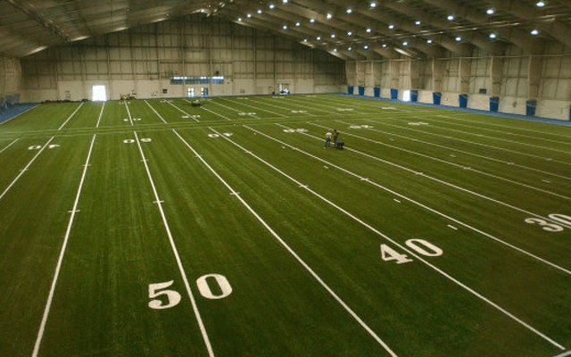 State College - 1465276_25748