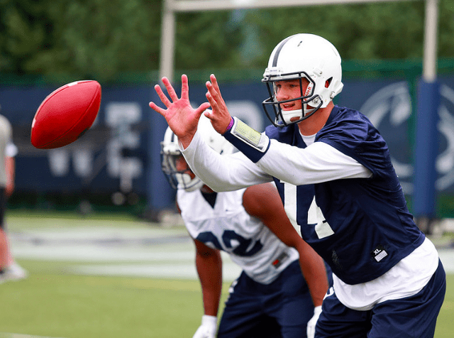 State College - 1465280_25762