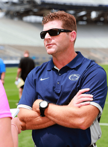 State College - 1465286_25753