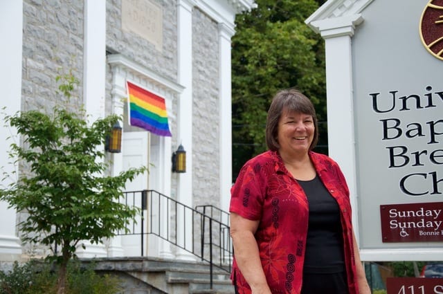 State College - 1465287_25757