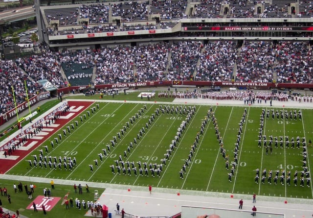 State College - 1465290_25760