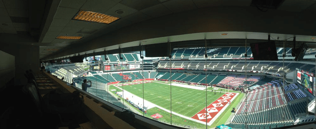 State College - 1465297_25769