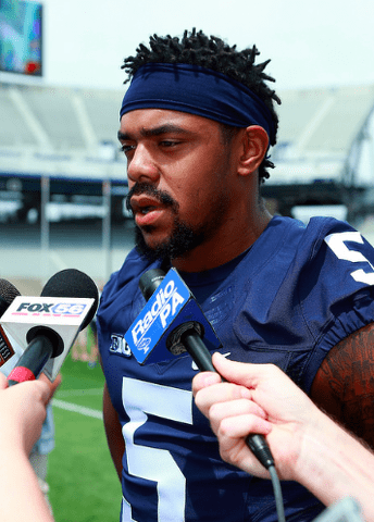 State College - 1465299_25771