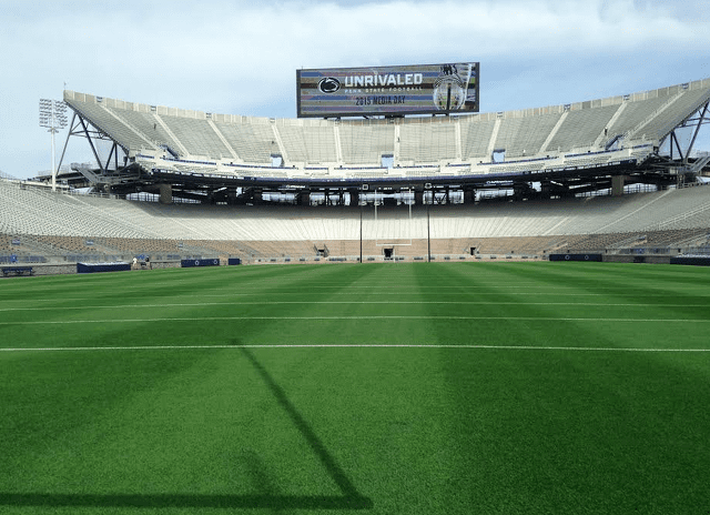 State College - 1465311_25788