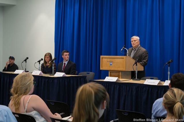 State College - 1465320_25794