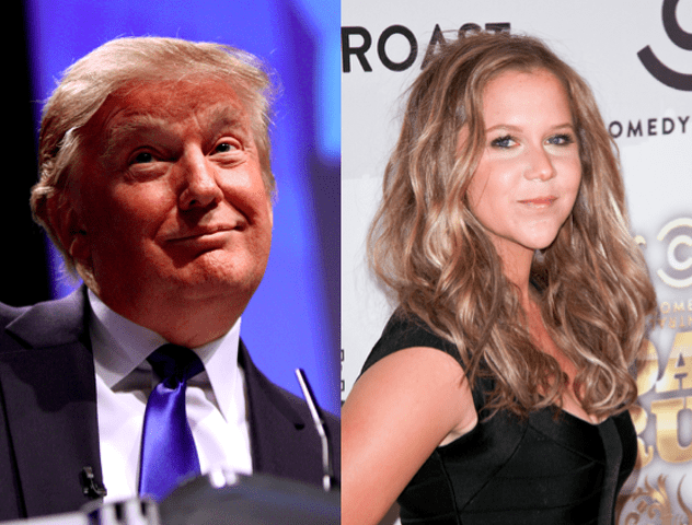 State College - 1465323_25796