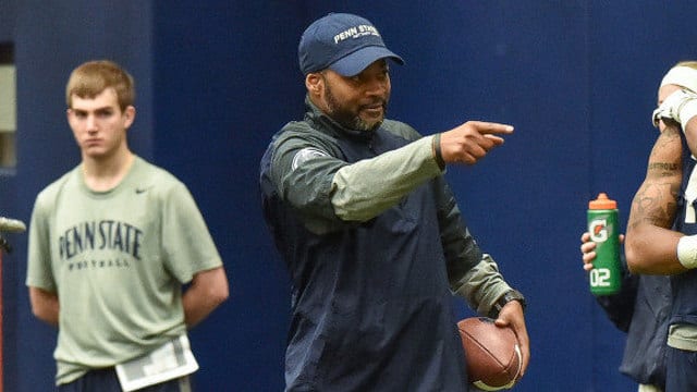 Buffalo Q&A Week: It’s Almost Game Day