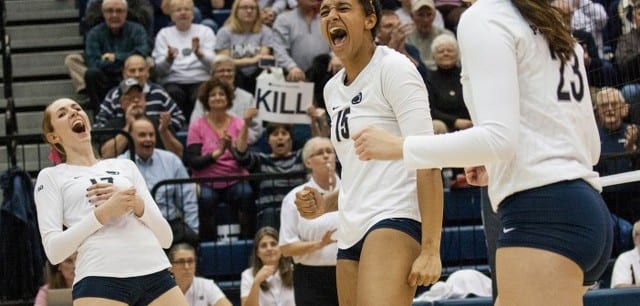 State College - 1465352_25825