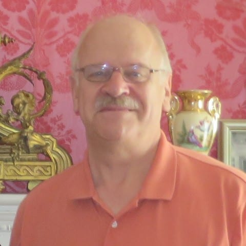 State College - 1465358_25831