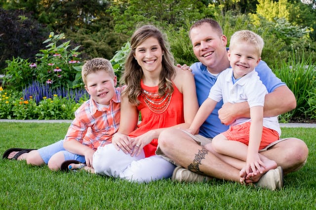 State College - 1465360_25833