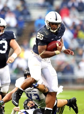 State College - 1465365_25839