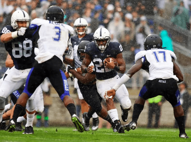 State College - 1465367_25841