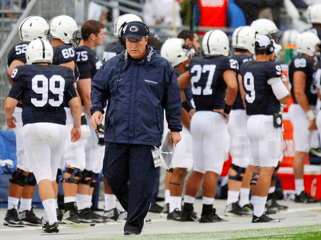 State College - 1465442_25920