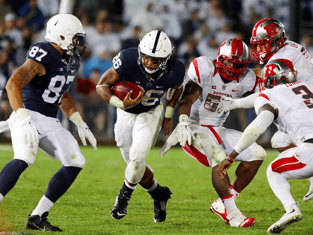 State College - 1465446_25923