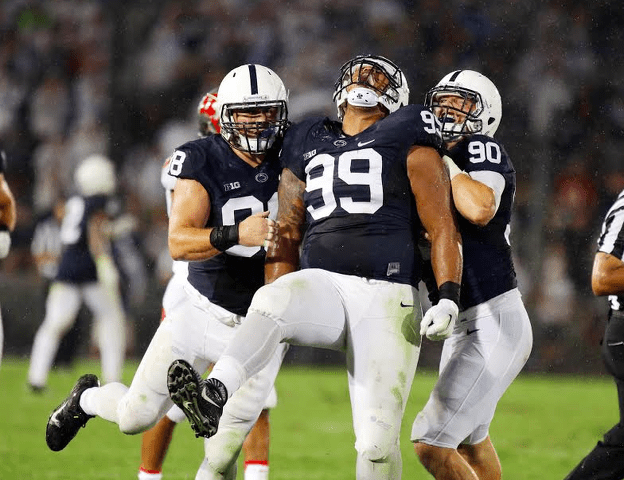 State College - 1465447_25924