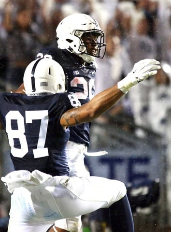 State College - 1465448_25925