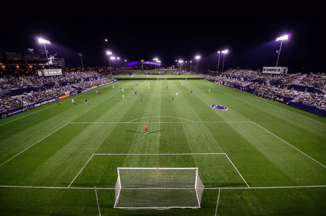 State College - 1465456_25934