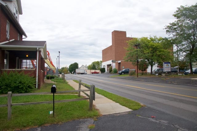 State College - 1465460_25938