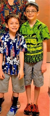 State College - 1465463_25941