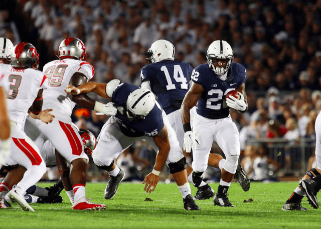 State College - 1465498_25981