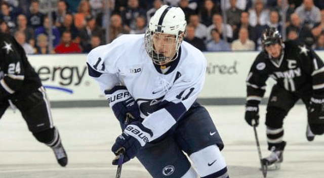 State College - 1465505_25988