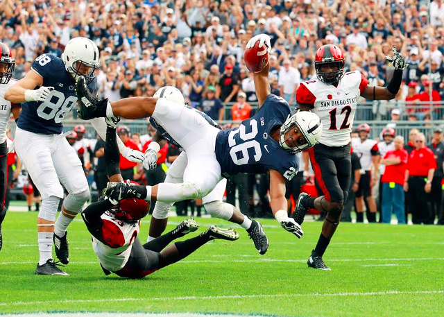 State College - 1465528_26013