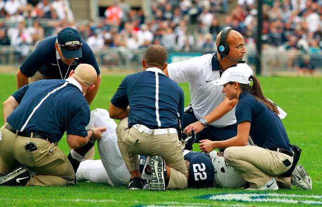 State College - 1465529_26014