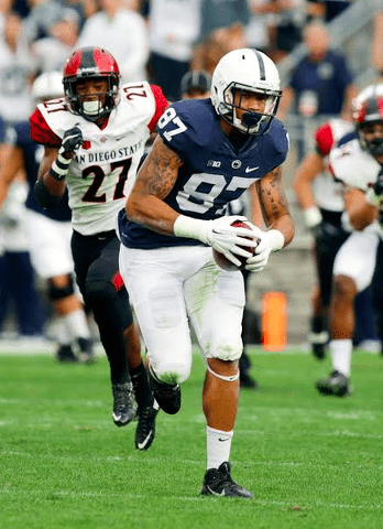 State College - 1465530_26015