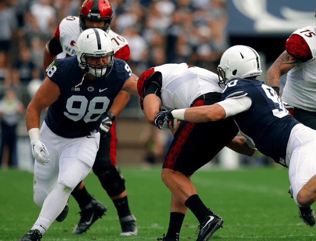 State College - 1465533_26020