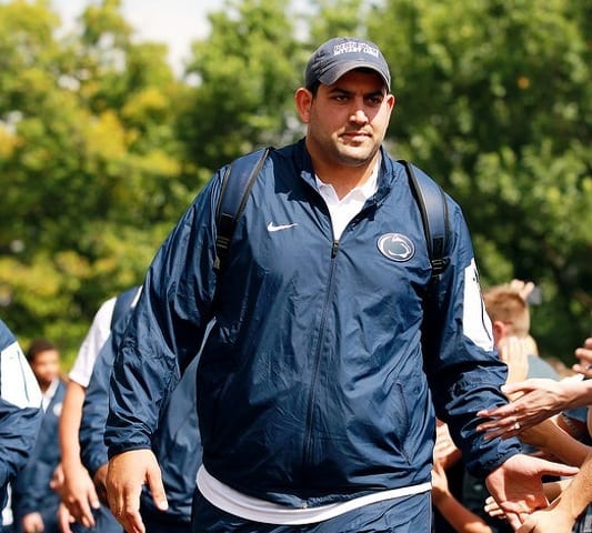 State College - 1465535_26022