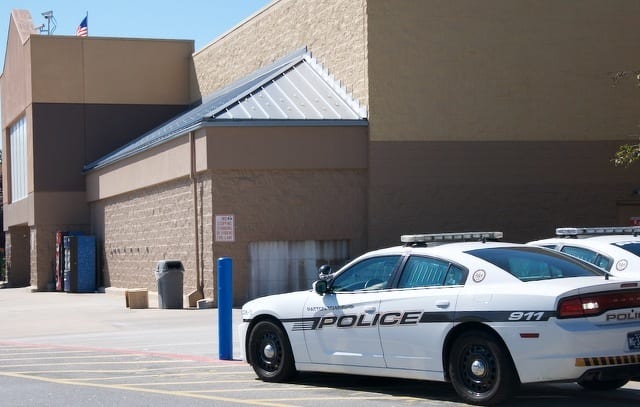 State College - 1465546_26032