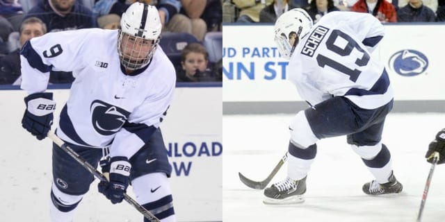 State College - 1465549_26036