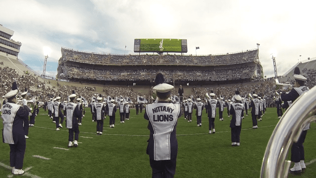 State College - 1465550_26038