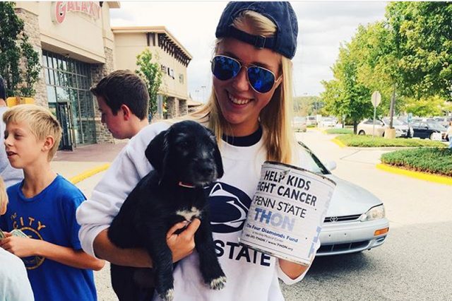 State College - 1465552_26039