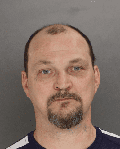 State College - 1465571_26058