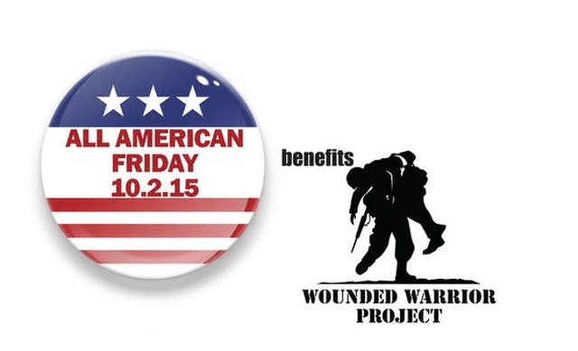 State College - 1465593_26079