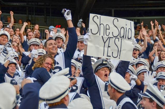 State College - 1465601_26088