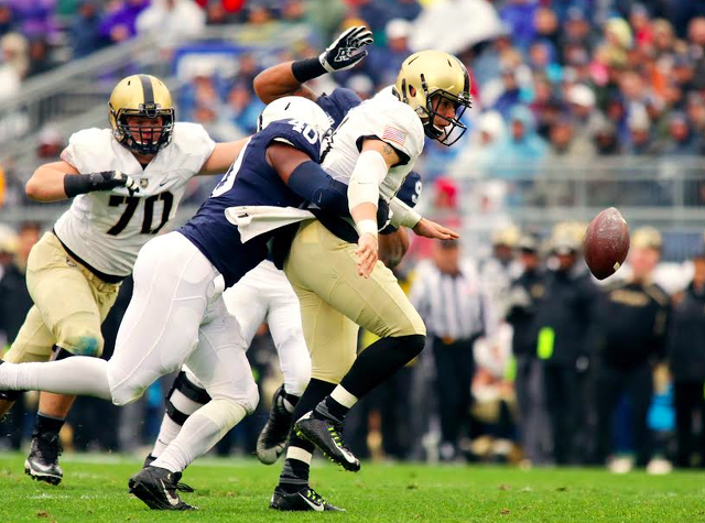 State College - 1465621_26110